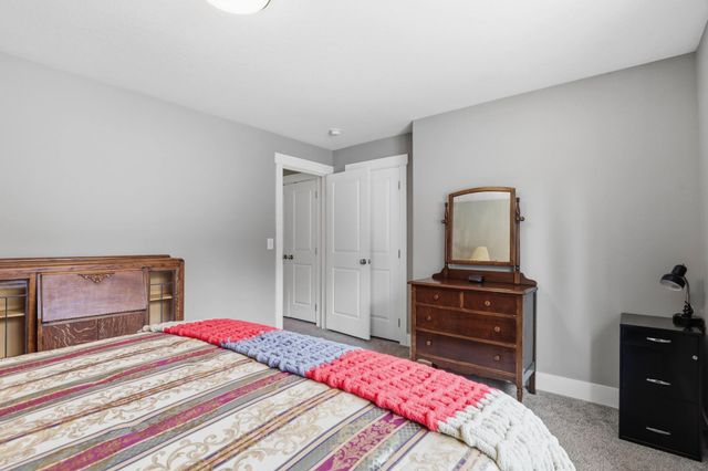 1407 S Khinda Ct, Spokane Valley, WA 99212