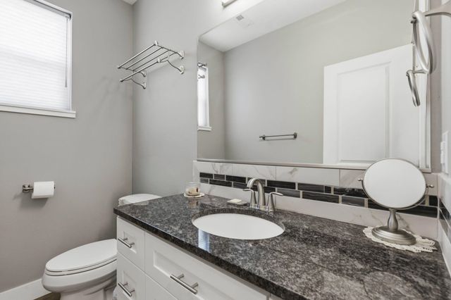 1407 S Khinda Ct, Spokane Valley, WA 99212