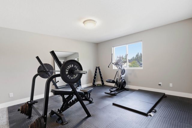 1407 S Khinda Ct, Spokane Valley, WA 99212