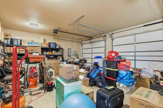1407 S Khinda Ct, Spokane Valley, WA 99212