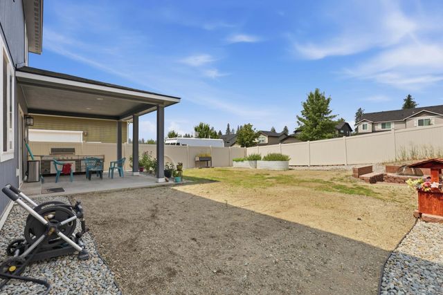 1407 S Khinda Ct, Spokane Valley, WA 99212