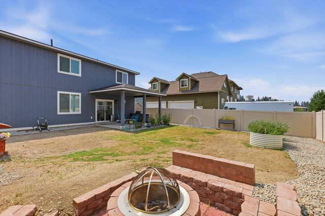 1407 S Khinda Ct, Spokane Valley, WA 99212