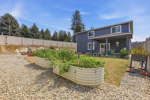 1407 S Khinda Ct, Spokane Valley, WA 99212