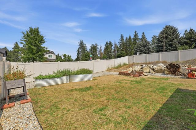 1407 S Khinda Ct, Spokane Valley, WA 99212
