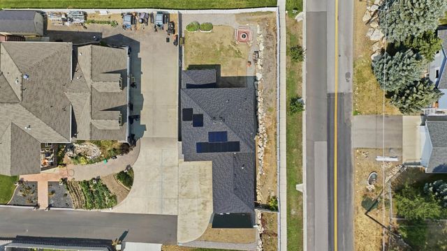 1407 S Khinda Ct, Spokane Valley, WA 99212