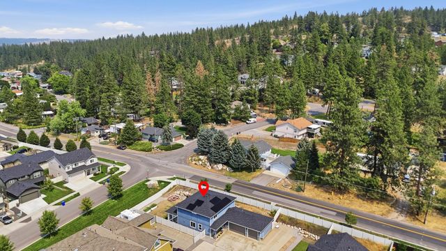1407 S Khinda Ct, Spokane Valley, WA 99212