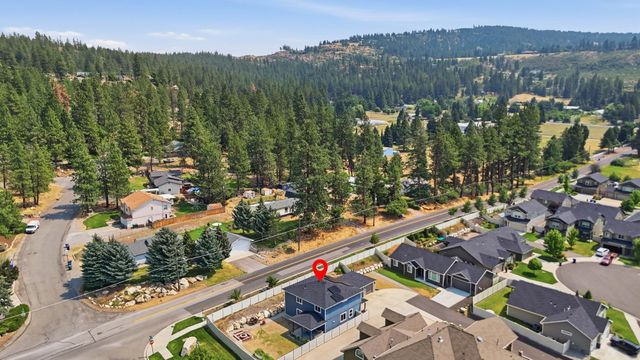 1407 S Khinda Ct, Spokane Valley, WA 99212