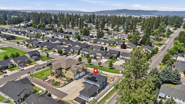 1407 S Khinda Ct, Spokane Valley, WA 99212