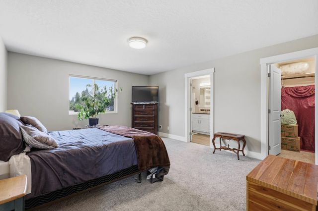 1407 S Khinda Ct, Spokane Valley, WA 99212