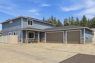 1407 S Khinda Ct, Spokane Valley, WA 99212