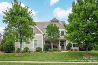 5033 Dockside Court, Weddington, NC 28104