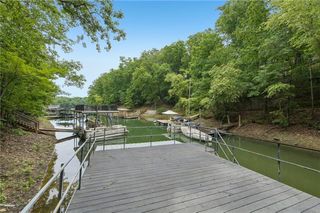 6137 White Oak Drive, Flowery Branch, GA 30542
