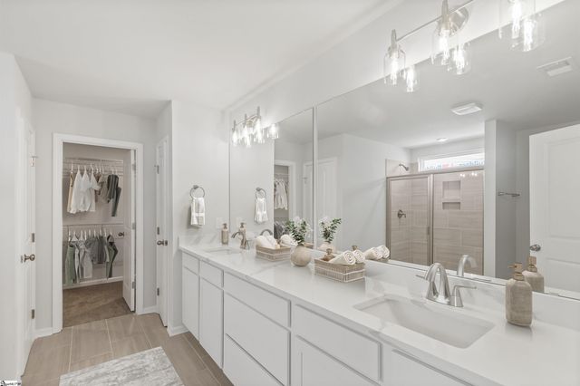 811 Maridian Street, Simpsonville, SC 29680