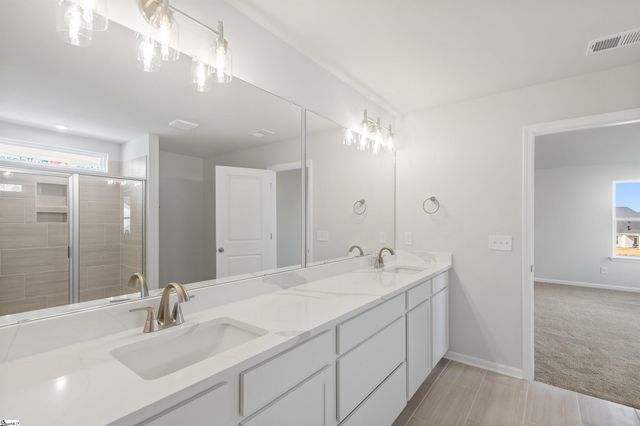 811 Maridian Street, Simpsonville, SC 29680