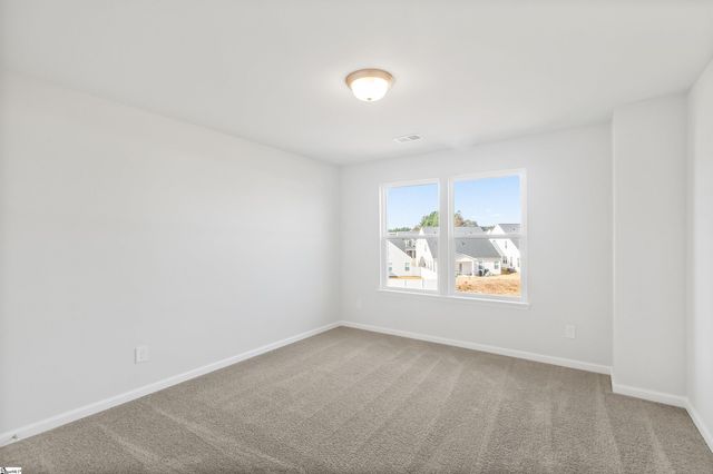 811 Maridian Street, Simpsonville, SC 29680