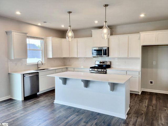 811 Maridian Street, Simpsonville, SC 29680