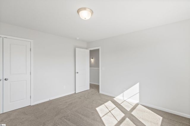 811 Maridian Street, Simpsonville, SC 29680