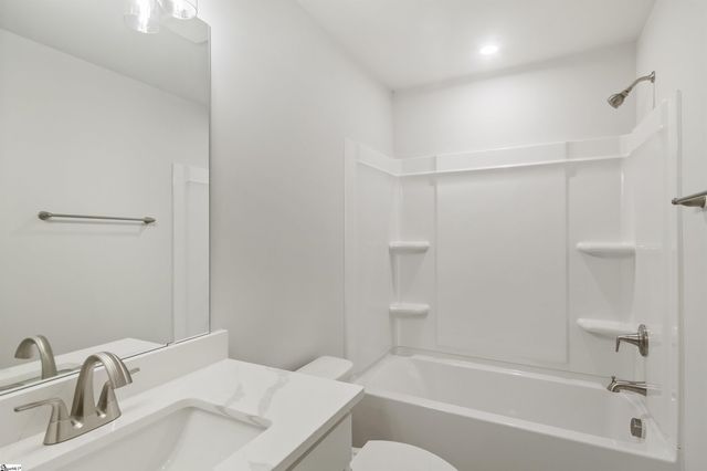 811 Maridian Street, Simpsonville, SC 29680