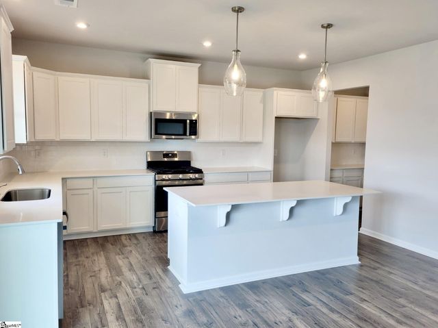 811 Maridian Street, Simpsonville, SC 29680