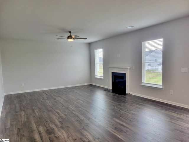 811 Maridian Street, Simpsonville, SC 29680