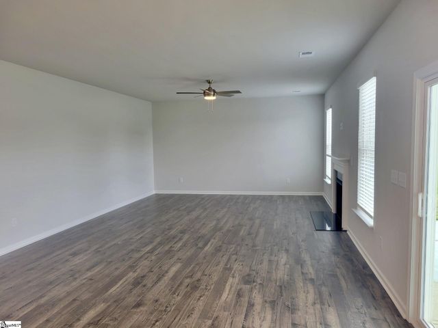 811 Maridian Street, Simpsonville, SC 29680