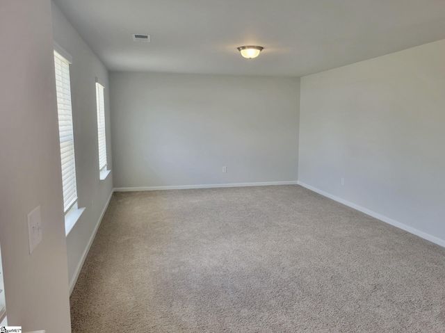 811 Maridian Street, Simpsonville, SC 29680