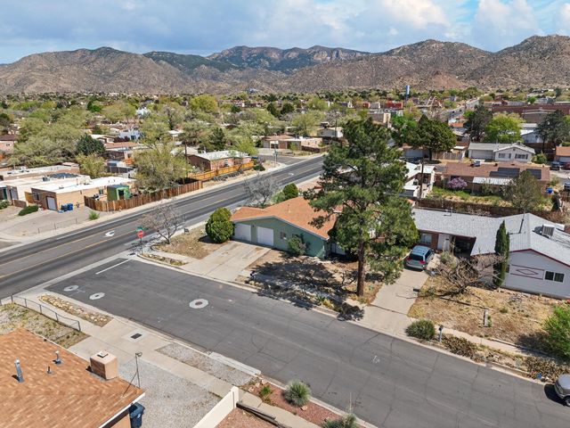 13420 Chico Road NE, Albuquerque, NM 87123