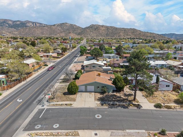 13420 Chico Road NE, Albuquerque, NM 87123