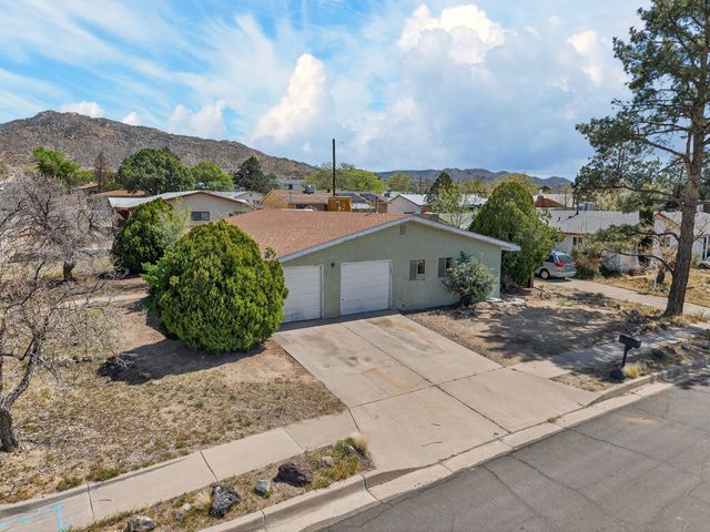 13420 Chico Road NE, Albuquerque, NM 87123