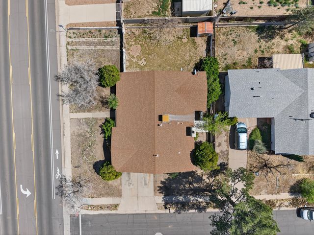 13420 Chico Road NE, Albuquerque, NM 87123