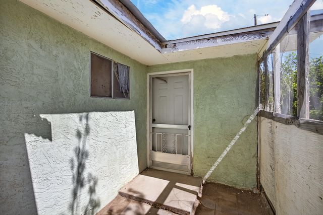 13420 Chico Road NE, Albuquerque, NM 87123