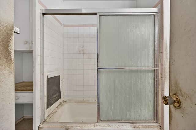 13420 Chico Road NE, Albuquerque, NM 87123