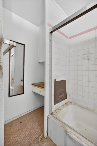 13420 Chico Road NE, Albuquerque, NM 87123