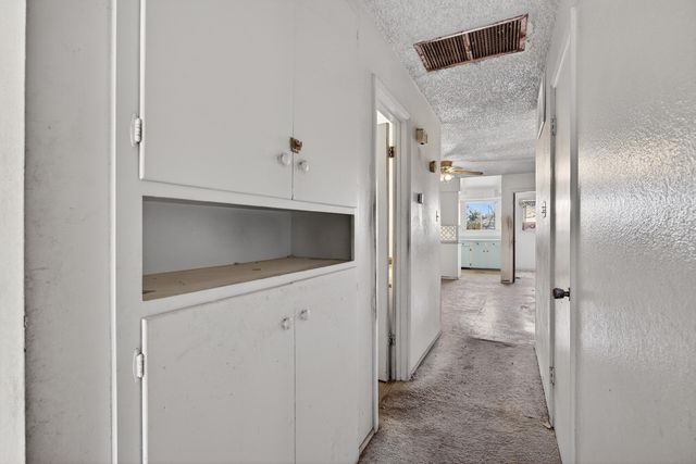 13420 Chico Road NE, Albuquerque, NM 87123