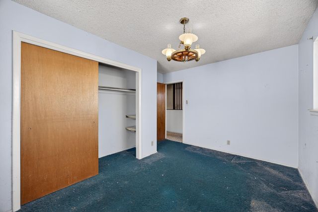 13420 Chico Road NE, Albuquerque, NM 87123