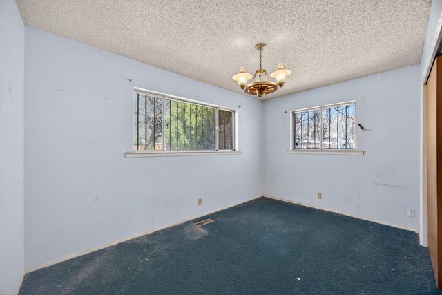 13420 Chico Road NE, Albuquerque, NM 87123