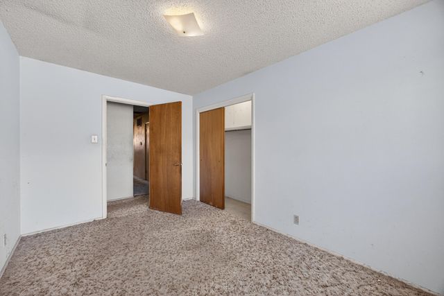 13420 Chico Road NE, Albuquerque, NM 87123