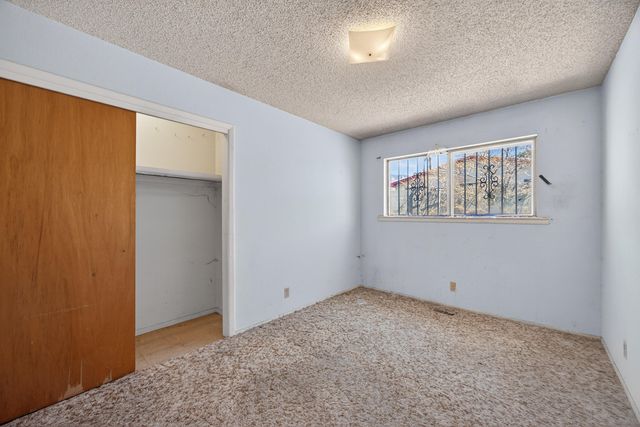 13420 Chico Road NE, Albuquerque, NM 87123