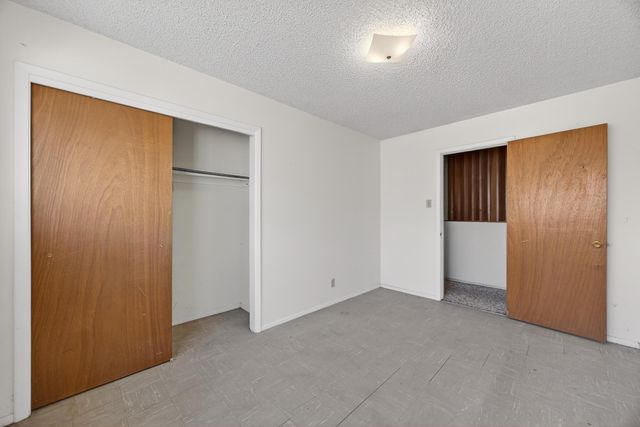 13420 Chico Road NE, Albuquerque, NM 87123