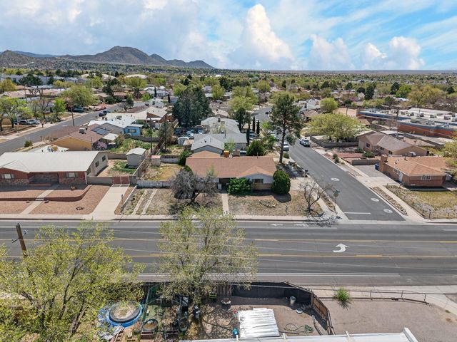 13420 Chico Road NE, Albuquerque, NM 87123