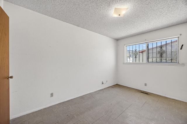 13420 Chico Road NE, Albuquerque, NM 87123