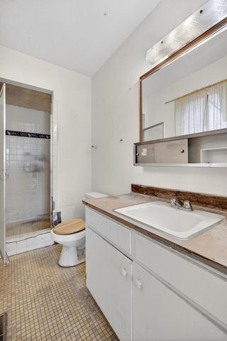 13420 Chico Road NE, Albuquerque, NM 87123