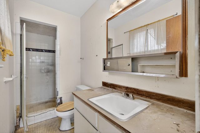 13420 Chico Road NE, Albuquerque, NM 87123