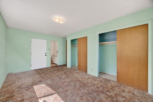 13420 Chico Road NE, Albuquerque, NM 87123