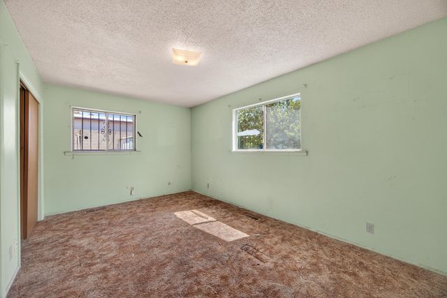 13420 Chico Road NE, Albuquerque, NM 87123