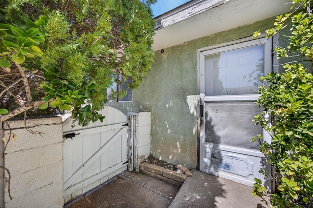 13420 Chico Road NE, Albuquerque, NM 87123