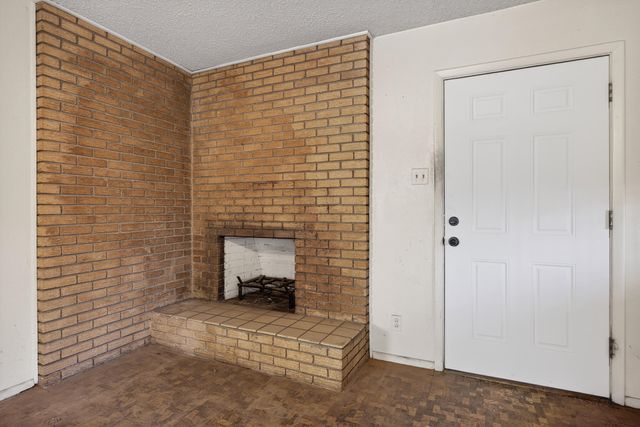 13420 Chico Road NE, Albuquerque, NM 87123