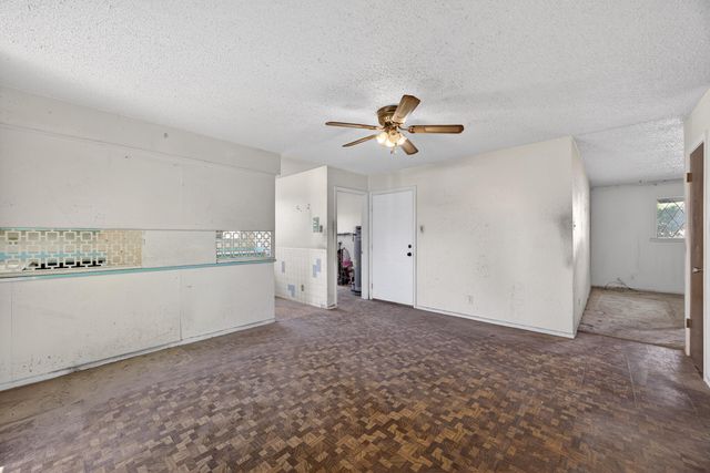 13420 Chico Road NE, Albuquerque, NM 87123