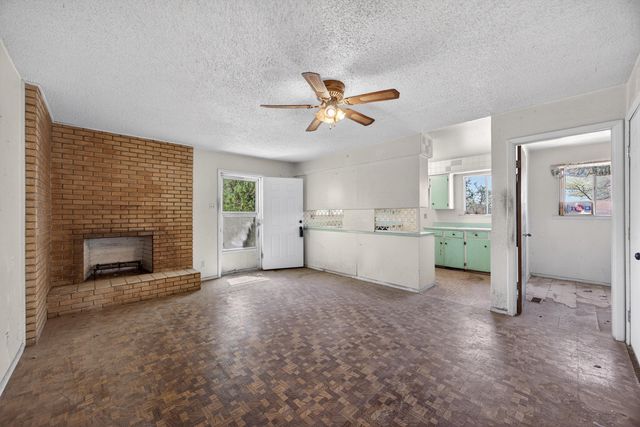 13420 Chico Road NE, Albuquerque, NM 87123