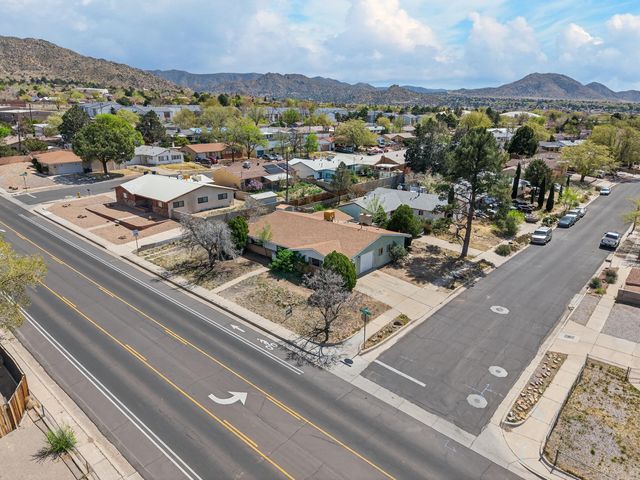 13420 Chico Road NE, Albuquerque, NM 87123